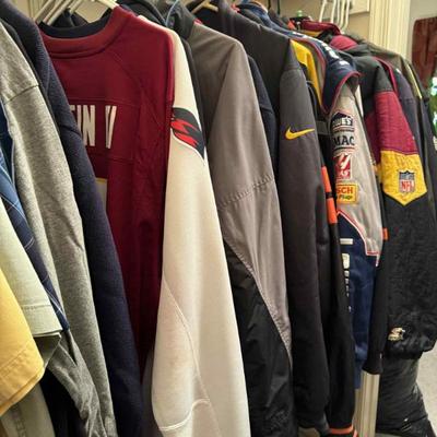 Sale Photo Thumbnail #21