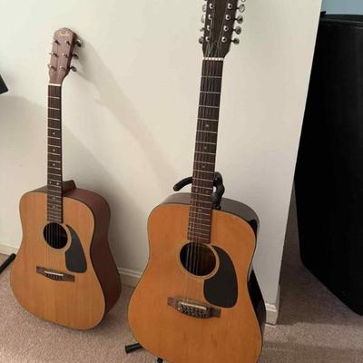 Sale Photo Thumbnail #28