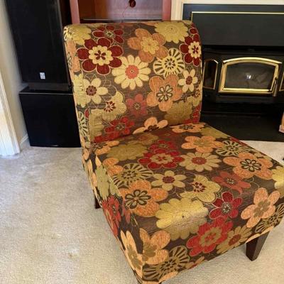 Sale Photo Thumbnail #7