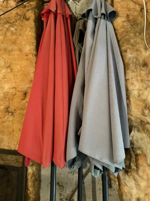 Sale Photo Thumbnail #38