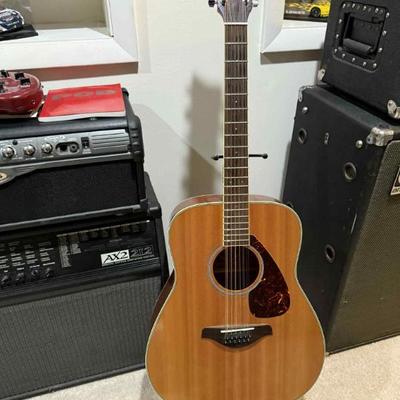 Sale Photo Thumbnail #29