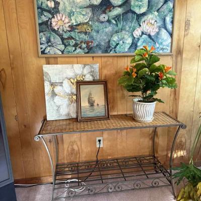 Sale Photo Thumbnail #11