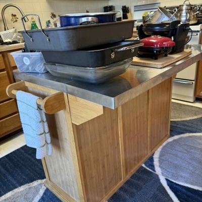 Sale Photo Thumbnail #19