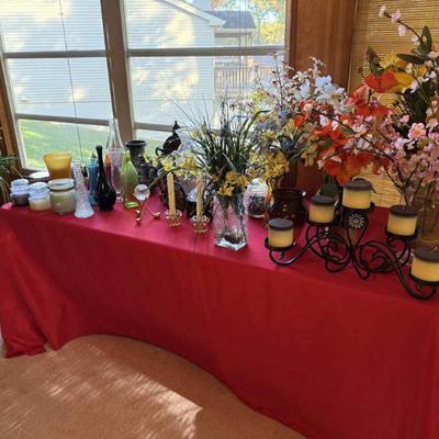 Sale Photo Thumbnail #12