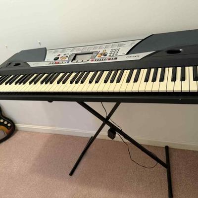 Sale Photo Thumbnail #31