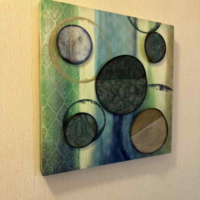 Sale Photo Thumbnail #6