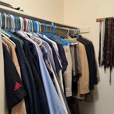 Sale Photo Thumbnail #22