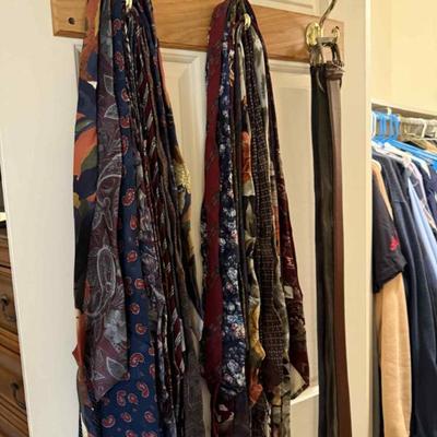 Sale Photo Thumbnail #25