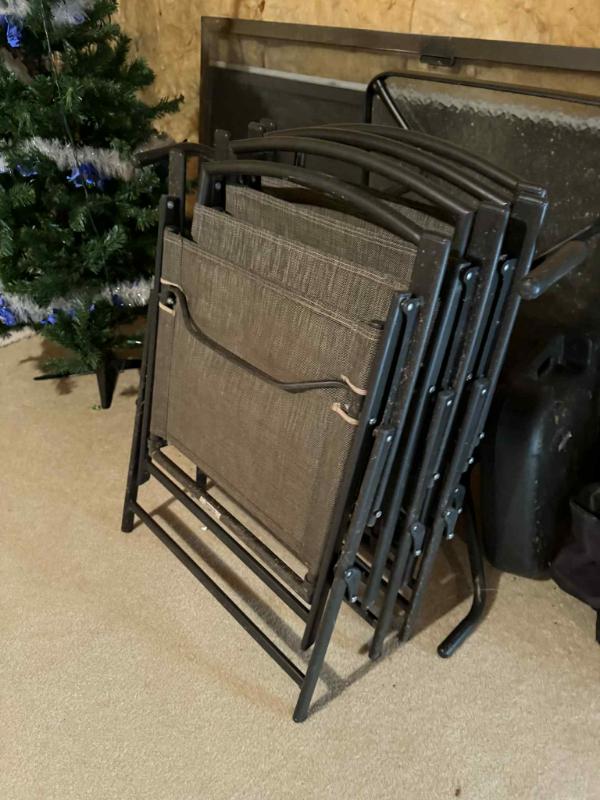 Sale Photo Thumbnail #37