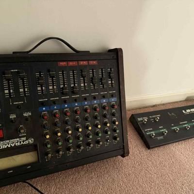 Sale Photo Thumbnail #32