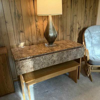 Sale Photo Thumbnail #9