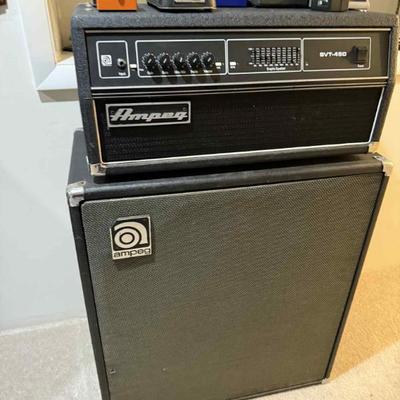 Sale Photo Thumbnail #33