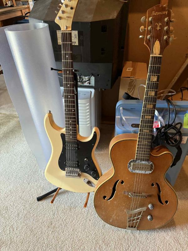 Sale Photo Thumbnail #34