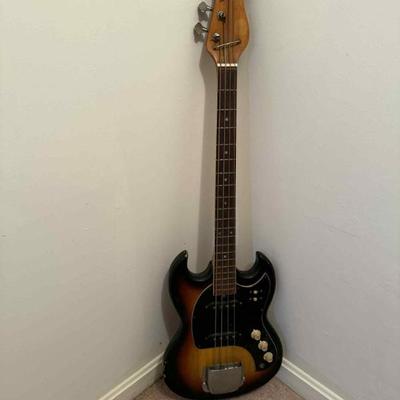 Sale Photo Thumbnail #30