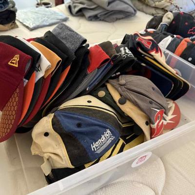 Sale Photo Thumbnail #24