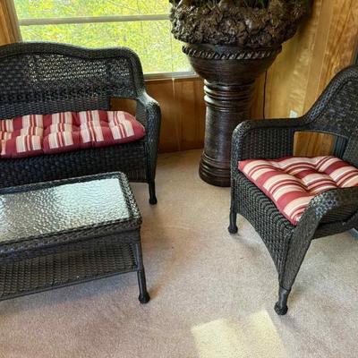 Sale Photo Thumbnail #10