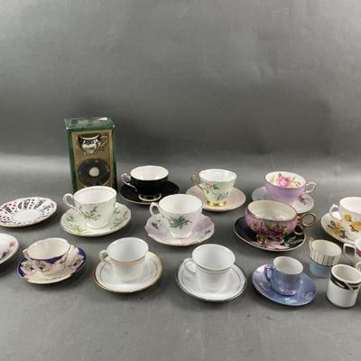 Sale Photo Thumbnail #399