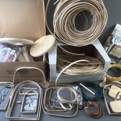 Sale Photo Thumbnail #31