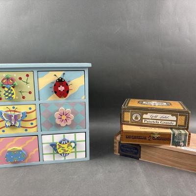 Sale Photo Thumbnail #242