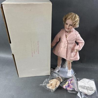 Sale Photo Thumbnail #311