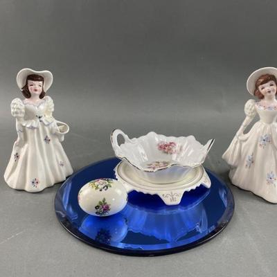 Sale Photo Thumbnail #169