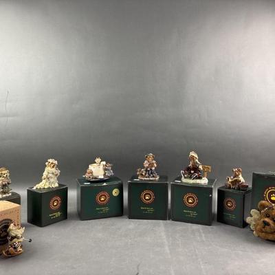 Sale Photo Thumbnail #246