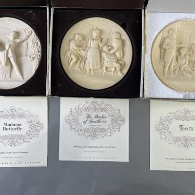 Sale Photo Thumbnail #523