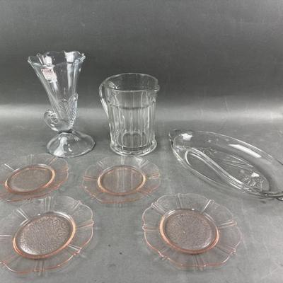 Sale Photo Thumbnail #167