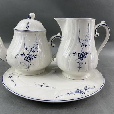 Sale Photo Thumbnail #540