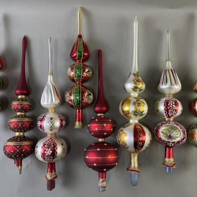 Sale Photo Thumbnail #500