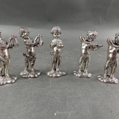 Sale Photo Thumbnail #542