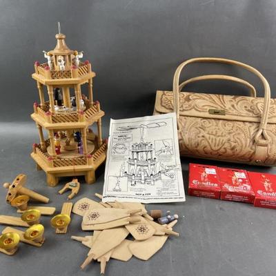 Sale Photo Thumbnail #357