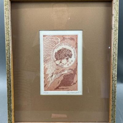 Sale Photo Thumbnail #475