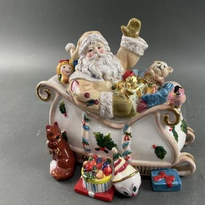 Sale Photo Thumbnail #515