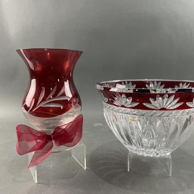 Sale Photo Thumbnail #494