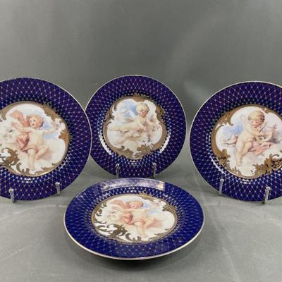 Sale Photo Thumbnail #502