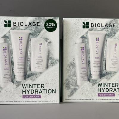 Sale Photo Thumbnail #53