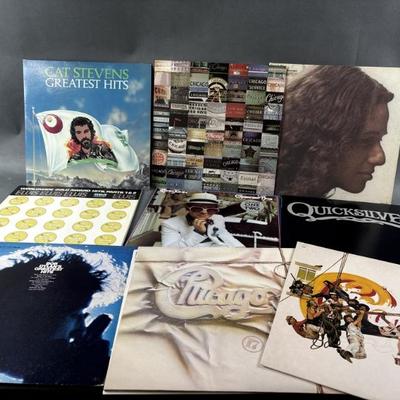 Sale Photo Thumbnail #623