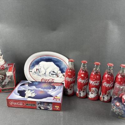 Sale Photo Thumbnail #280