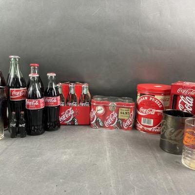 Sale Photo Thumbnail #286