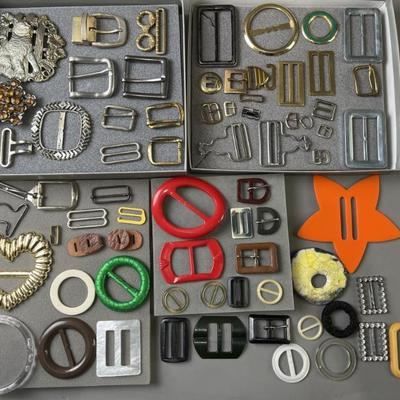 Sale Photo Thumbnail #27