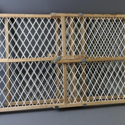 Sale Photo Thumbnail #176