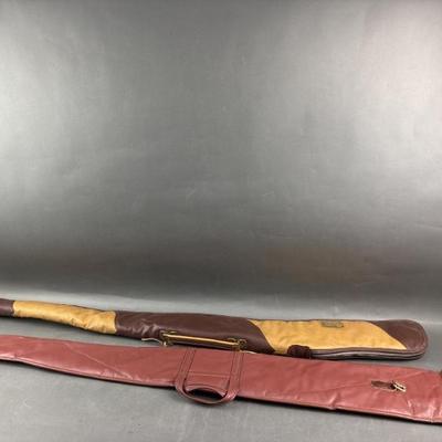 Sale Photo Thumbnail #241