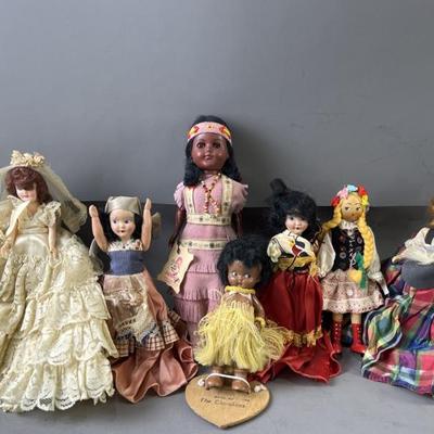 Sale Photo Thumbnail #423