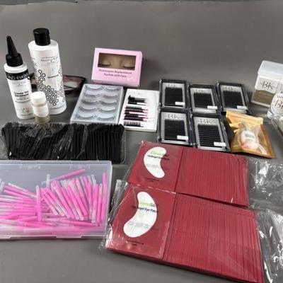 Sale Photo Thumbnail #104