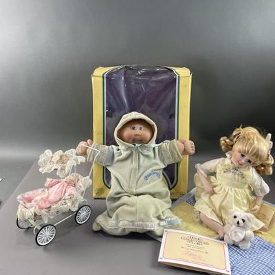 Sale Photo Thumbnail #397