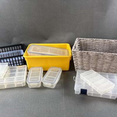 Sale Photo Thumbnail #160