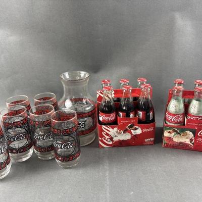 Sale Photo Thumbnail #271