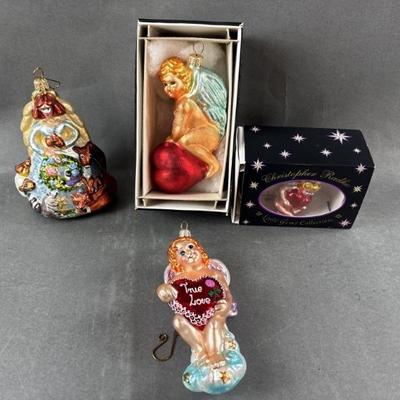 Sale Photo Thumbnail #543