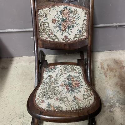 Sale Photo Thumbnail #446